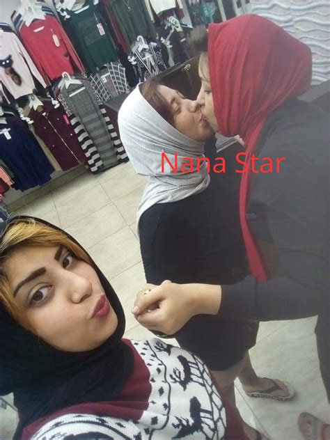 arb xnxx com|arab videos .
